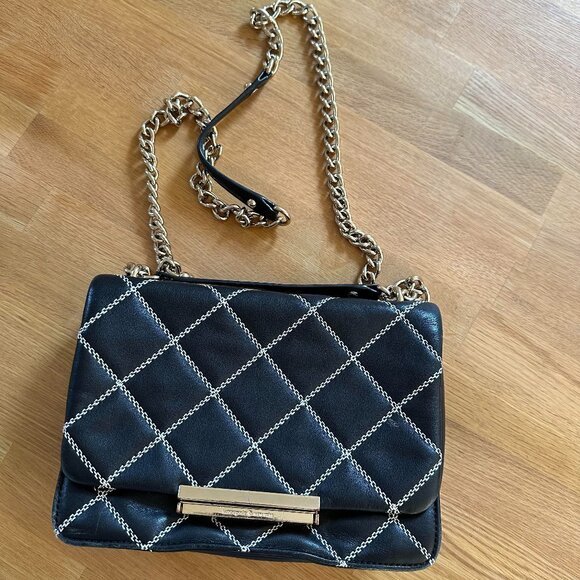 Kate Spade Cross Body Bag - Picture 1 of 6